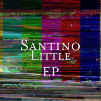 Santino - Little EP