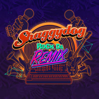 Shaggydog - Rock da Remix