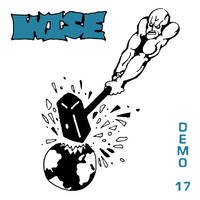 Wise - Demo '17