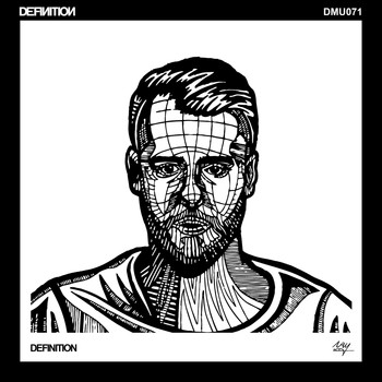 Definition - Falling EP