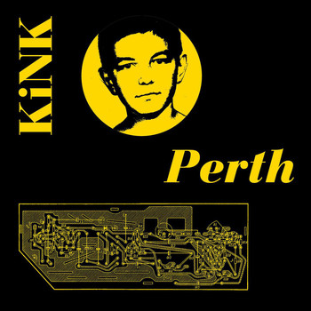 KiNK - Perth