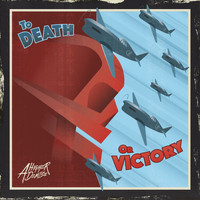 A Higher Demise - To Death or Victory