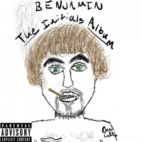 Benjamin - The Initials Album