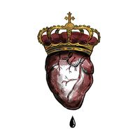 AZON - Decadence (Explicit)