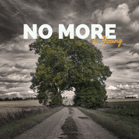 L. Young - No More