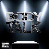Bama - Body Talk (Explicit)