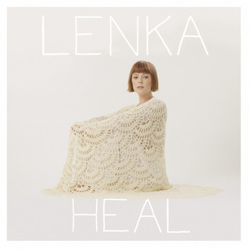 Lenka - Heal