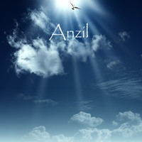 Anzil - Anzil