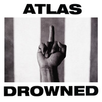 Gang of Youths - Atlas Drowned