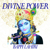 Bappi Lahiri - Divine Power