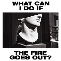 Gang of Youths - What Can I Do If the Fire Goes out?