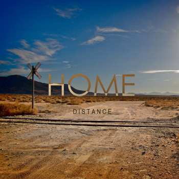 Distance - Home