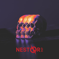 NESTOR Fkp - Nestor