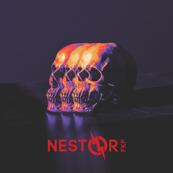 NESTOR Fkp - Nestor
