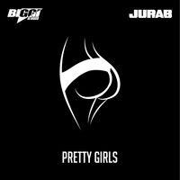 Biggi - Pretty Girls