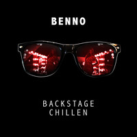Benno - Backstage Chillen