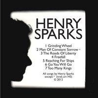 Henry Sparks - 7 Songs