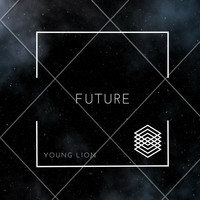 Young Lion - Future