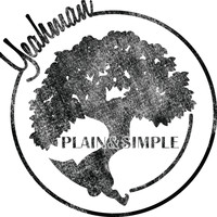 Yeahman - Plain & Simple