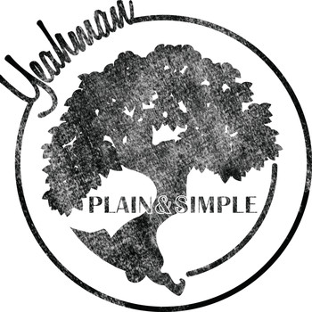 Yeahman - Plain & Simple