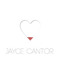 Jayce Cantor - These Sad Songs