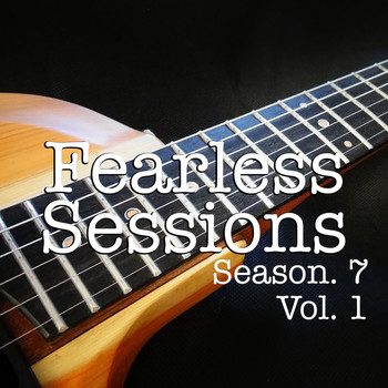 Various Artists - Fearless Sessions, Season. 7 Vol. 1