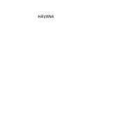 Daym - Havana