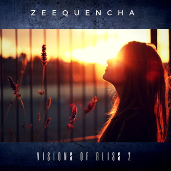 Zeequencha - Visions of Bliss 2