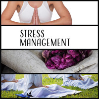 Exercises Music Academy - Stress Management