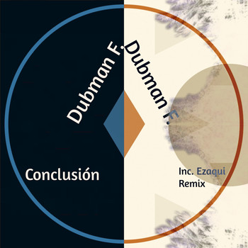 Dubman F. - Conclusión