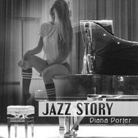 Diana Porter - Jazz Story
