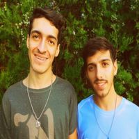 AE - Sube la Temperatura