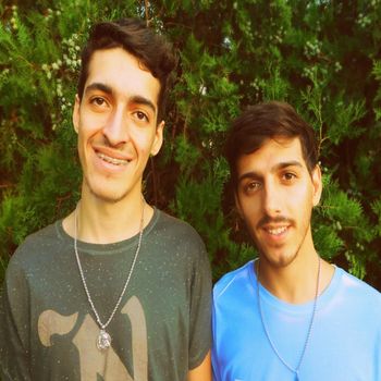 AE - Sube la Temperatura