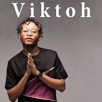 Viktoh - Viktoh (Explicit)
