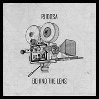 Rudosa - Behind the Lens