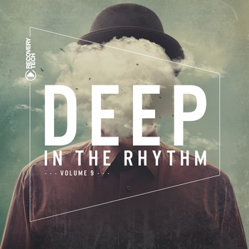 Various Artists - Deep in the Rhythm, Vol. 9