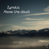 Zymotic - Above the Clouds