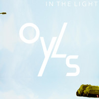Oyls - In the Light