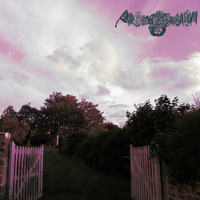 Prime Creation - The Infernal Gateway