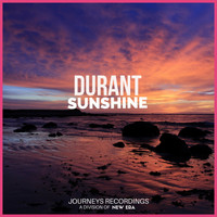 Durant - Sunshine