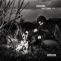 Survival - Take It Back