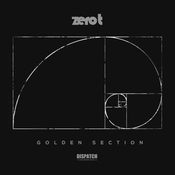 Zero T - Golden Section