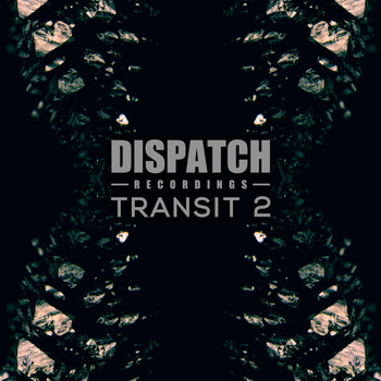 Various Artists - Transit 2