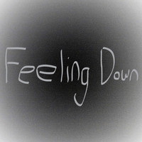 Aaron Cristofaro - Feeling down