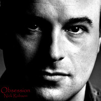 Nick Robson - Obsession