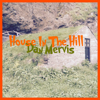 Dan Mervis - House In the Hill