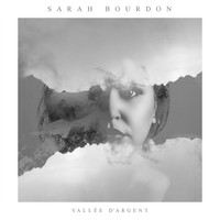 Sarah Bourdon - Gamma