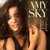 Amy Sky - Free