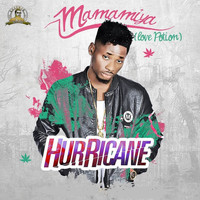 Hurricane - Mamamiya