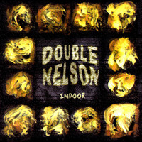 Double Nelson - Indoor